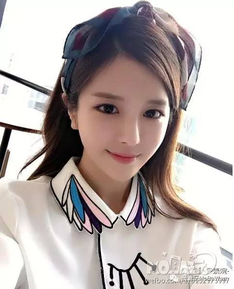 尹素婉最新動(dòng)態(tài)揭秘，觀(guān)點(diǎn)闡述與深度解析