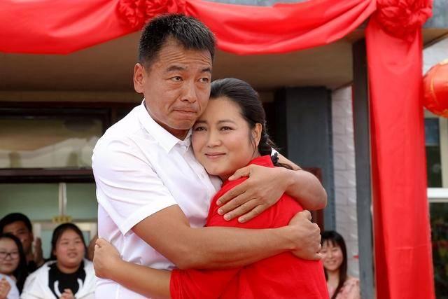 李大強(qiáng)主演電視劇，演技與角色的雙重魅力展現(xiàn)