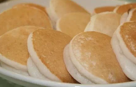 粑粑窩資訊，自然美景之旅，探尋內(nèi)心平靜之道