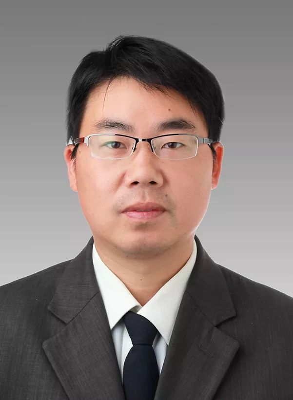 新昌最新任命，一場(chǎng)深思與探討的歷程