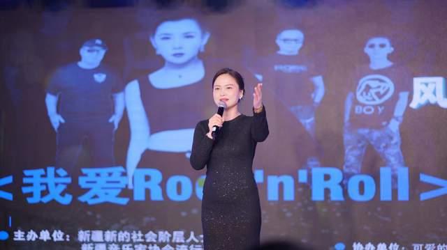 三力新歌發(fā)布，啟程探索自然，尋找內(nèi)心寧?kù)o之旅
