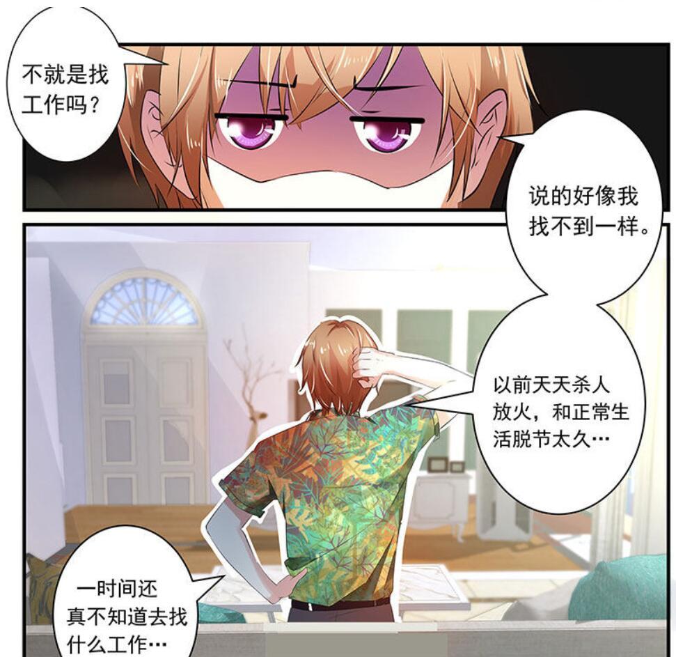 沈浪與蘇若雪的日常趣事，最新章節(jié)溫暖陪伴更新