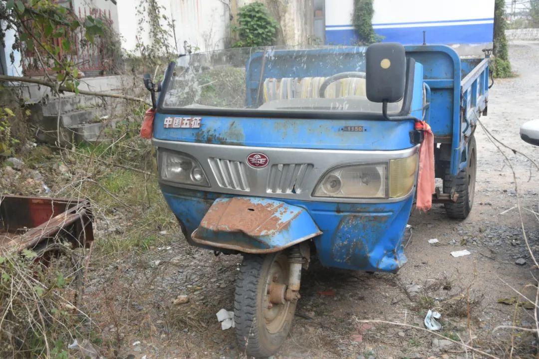 逃逸肇事新規(guī)深度解讀