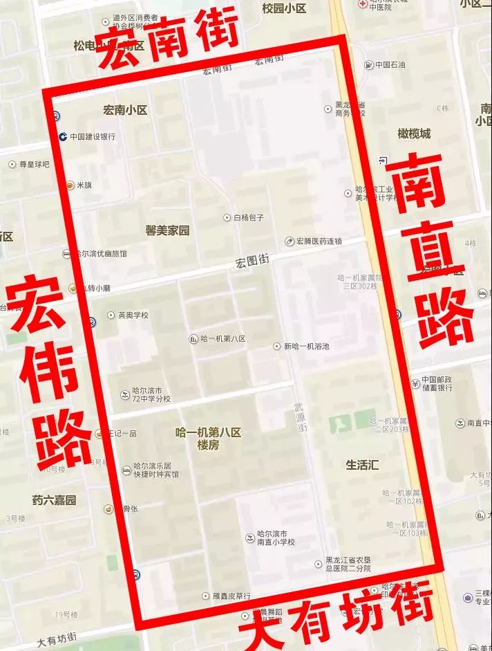 耒陽停水最新消息，自然之旅尋求內(nèi)心平靜