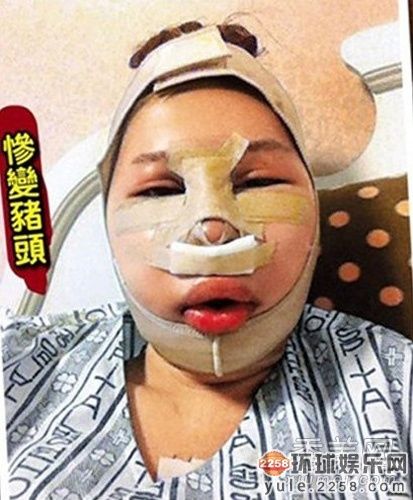 警惕非法內(nèi)容，聚焦科技產(chǎn)品真實(shí)價(jià)值，高科技產(chǎn)品介紹與用戶體驗(yàn)展示