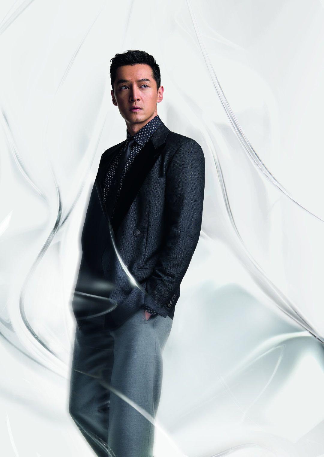 最新電視劇，家的溫馨與友情的紐帶，感人至深的故事