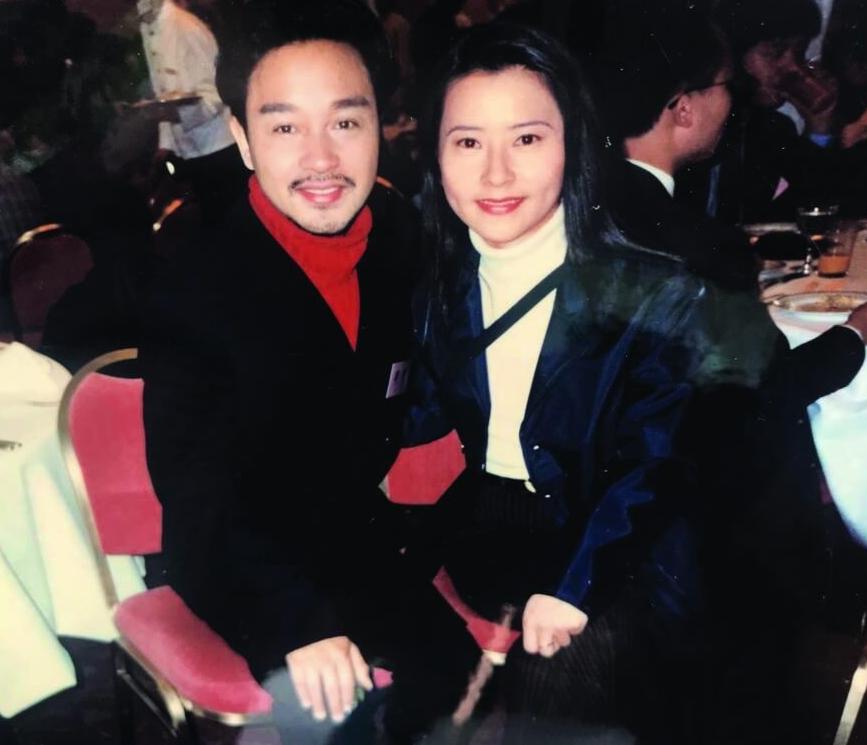 香港演員排行，科技重塑影視傳奇，探索未來(lái)無(wú)限可能。