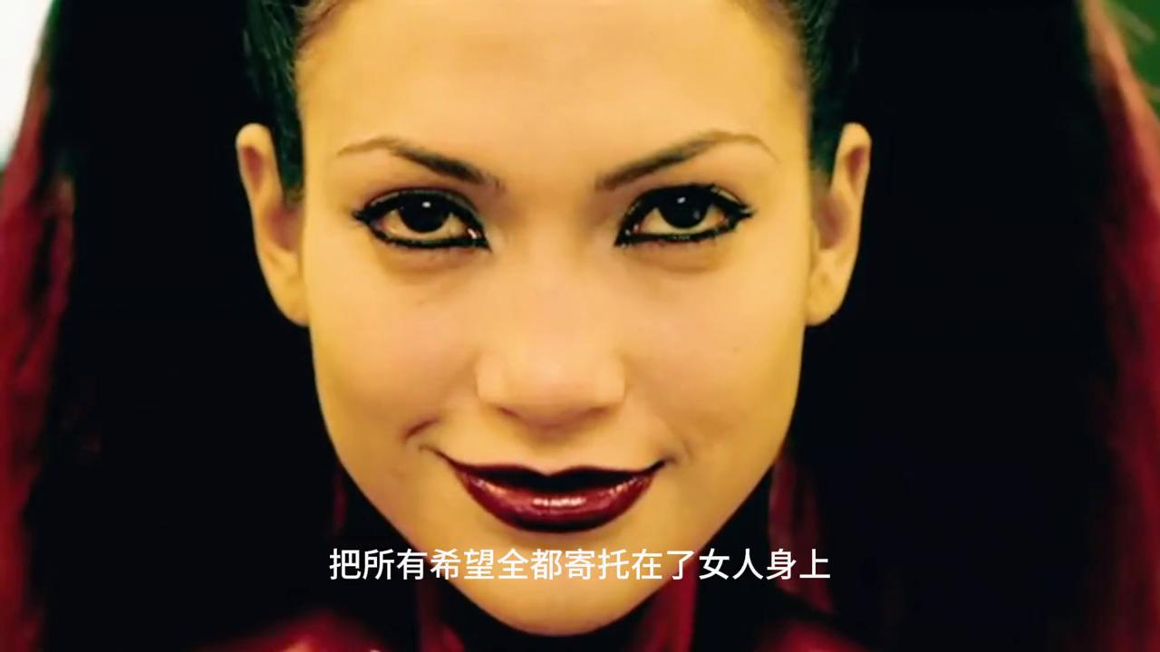 熱門電影推薦，必看的銀幕佳作