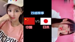 最新熱門視頻集錦，變化中的學(xué)習(xí)之旅，激發(fā)自信與成就感的視覺盛宴