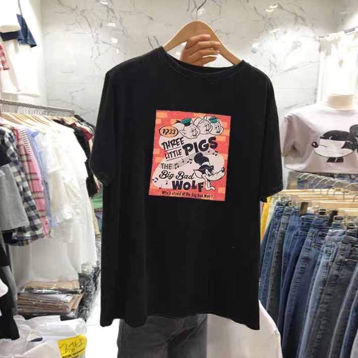 警裝新款，現(xiàn)代警務(wù)時(shí)尚與功能的完美結(jié)合