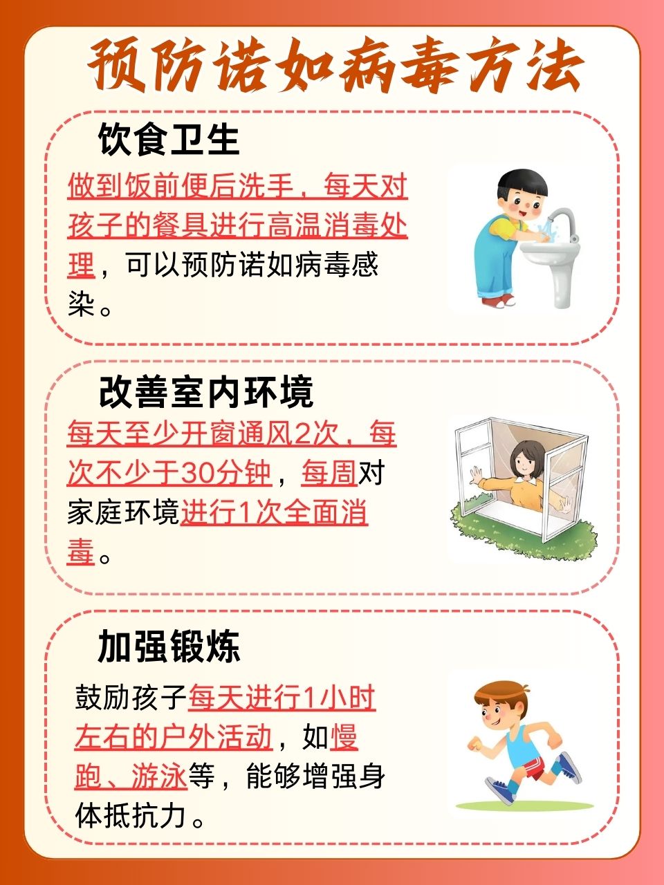 最新病毒防治技術(shù)解析，守護健康防線，你我他的共同責任