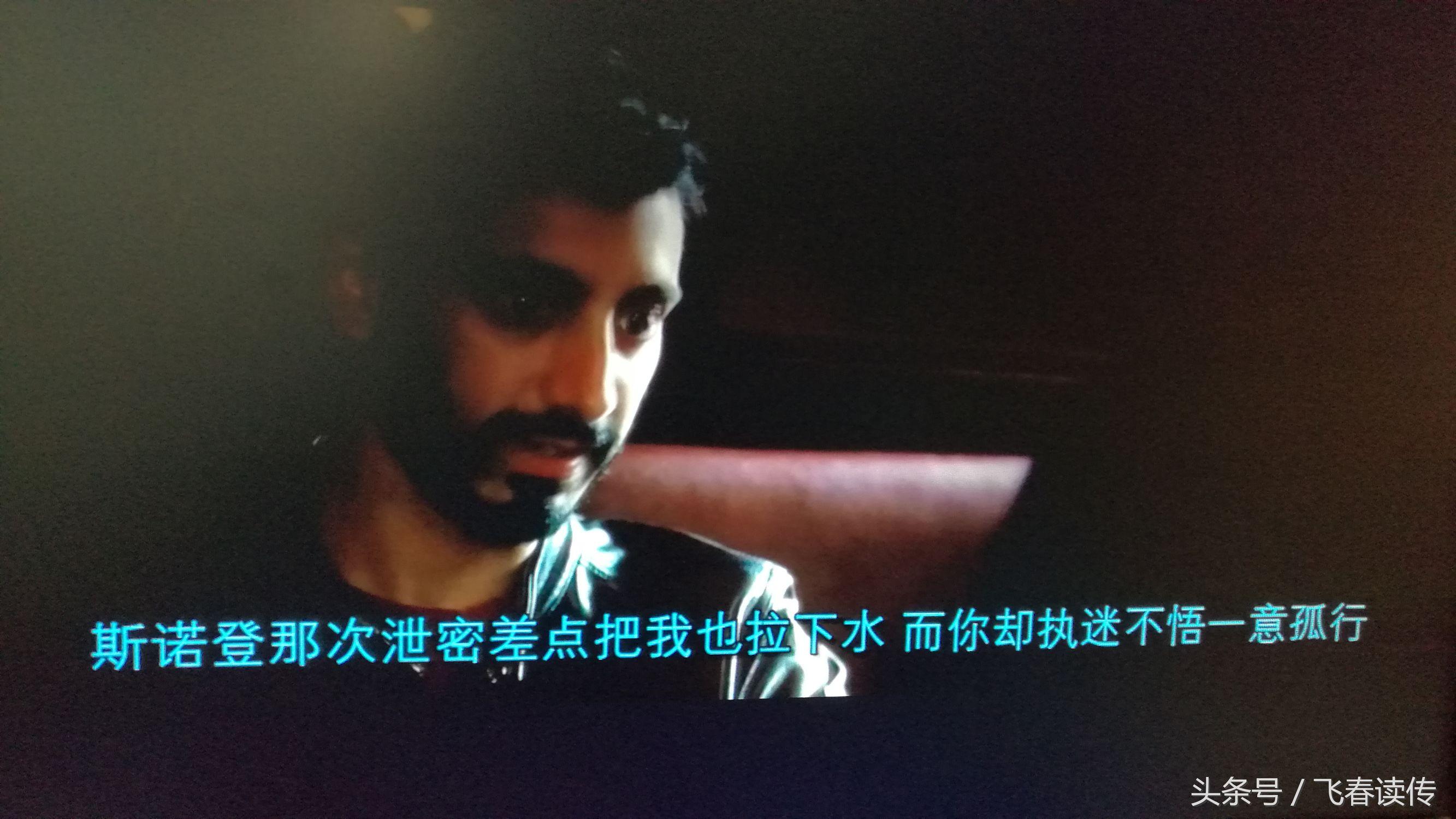 機械姬電影，觀影指南與技能提升步驟詳解解析