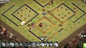 九本女巫最新配置，引領(lǐng)魔法潮流的新篇章