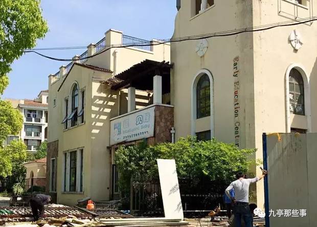 淶坊路開通最新動態(tài)，探索自然美景的旅行，追尋內(nèi)心寧靜之旅