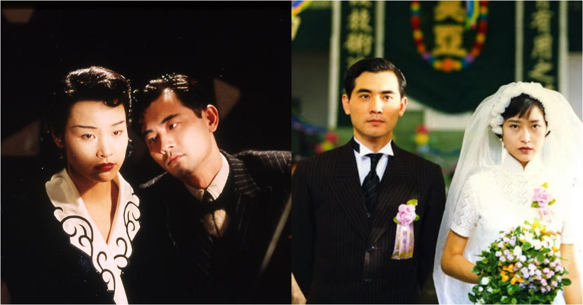 彭于晏電影，自信成長與無限可能的勵志之旅