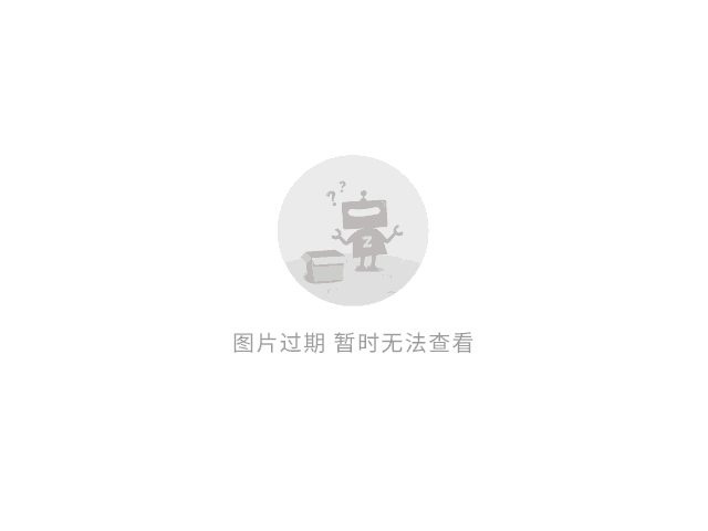 指尖陀螺，科技魅力席卷生活，指尖上的未來世界行情分析