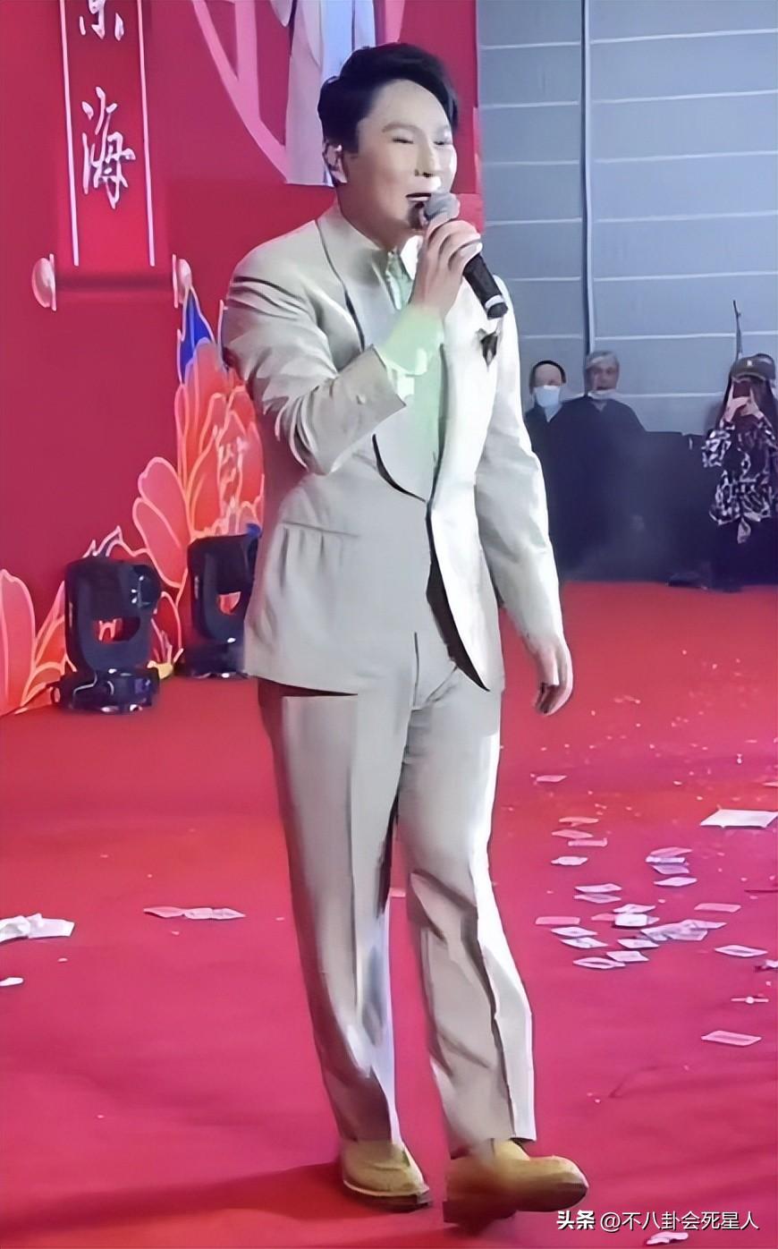 寧波電視臺一套節(jié)目表，多元與聚焦的辯證解讀