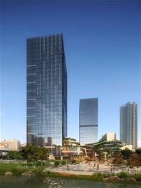 瑞安城中匯住宅最新價(jià)格動態(tài)，市場走勢與多元觀點(diǎn)深度解析