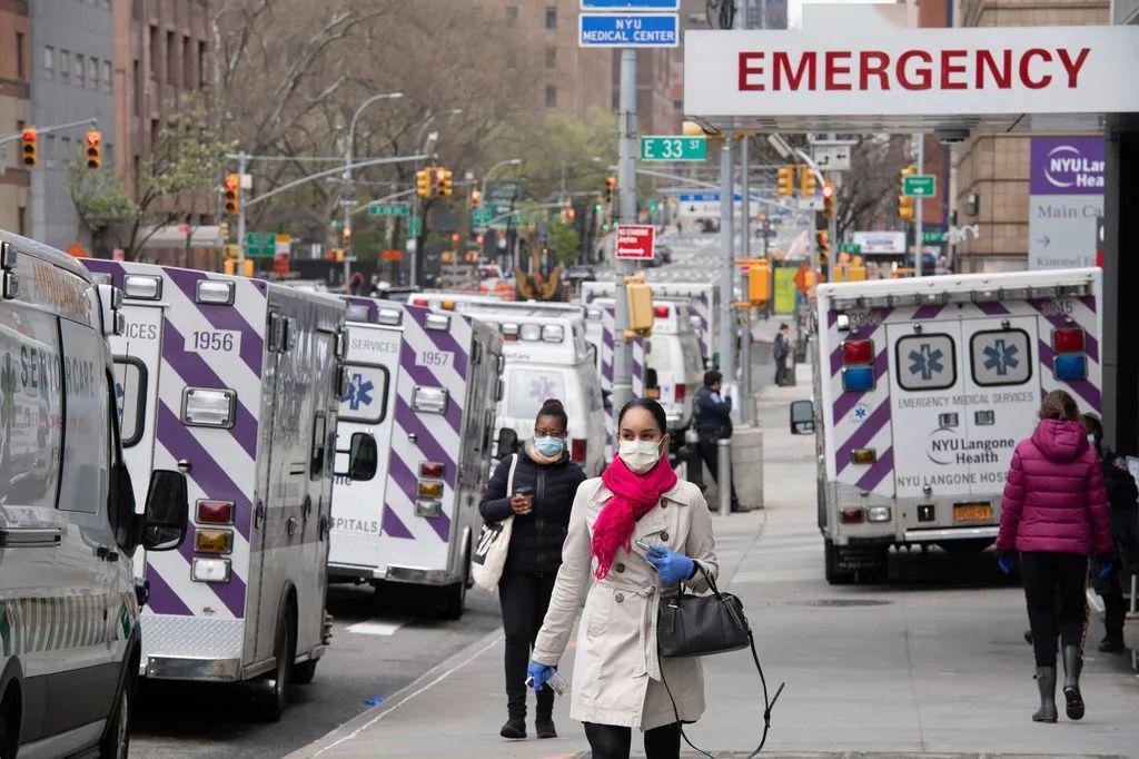 丹佛疫情最新動態(tài)詳解，初學(xué)者與進(jìn)階用戶的步驟指南