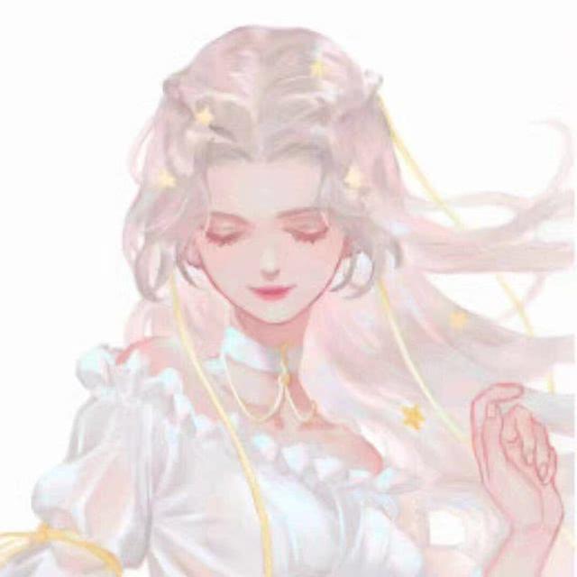 動(dòng)漫網(wǎng)圖頭像，小巷深處的色彩盛宴