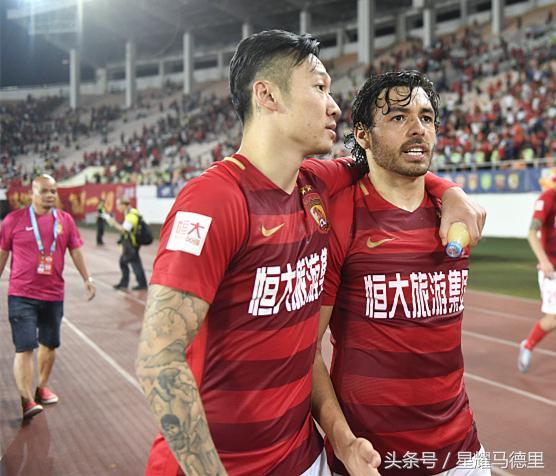 高拉特引領(lǐng)未來，科技重塑生活的新動態(tài)