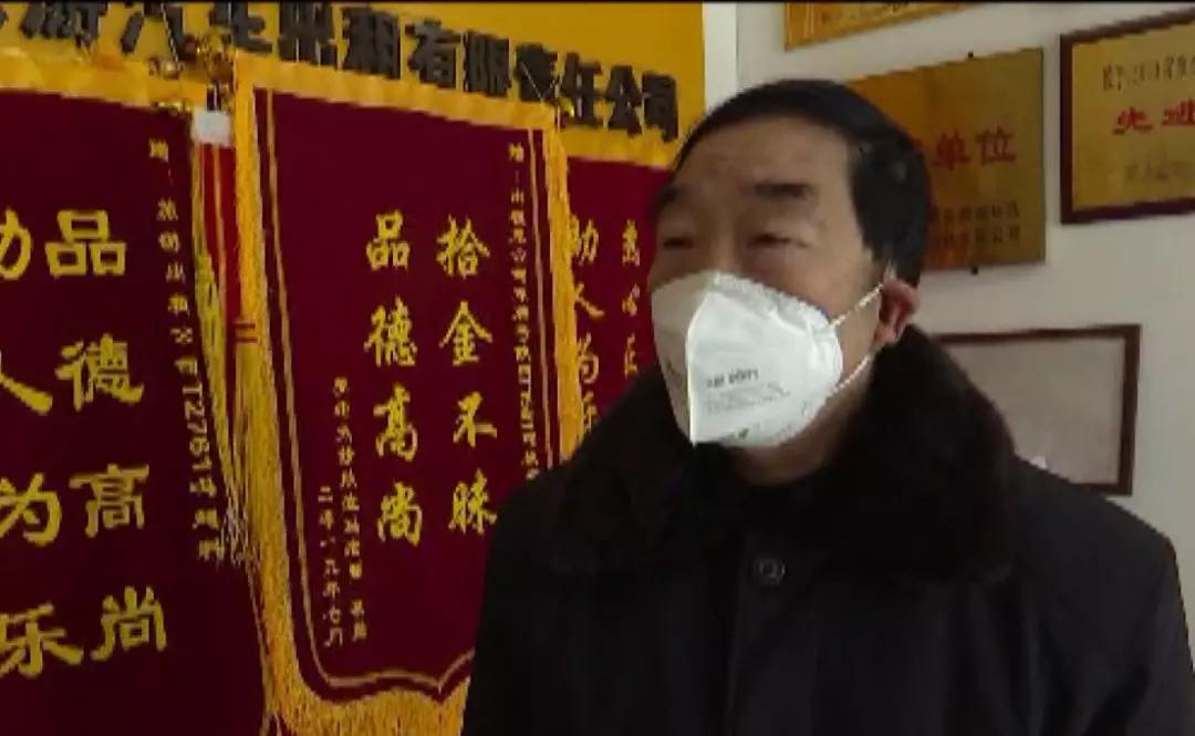 韓城店面出租現(xiàn)狀解析，多元觀點(diǎn)分析