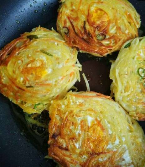 土豆新鮮資訊，引領(lǐng)科技潮流，體驗(yàn)未來生活之美