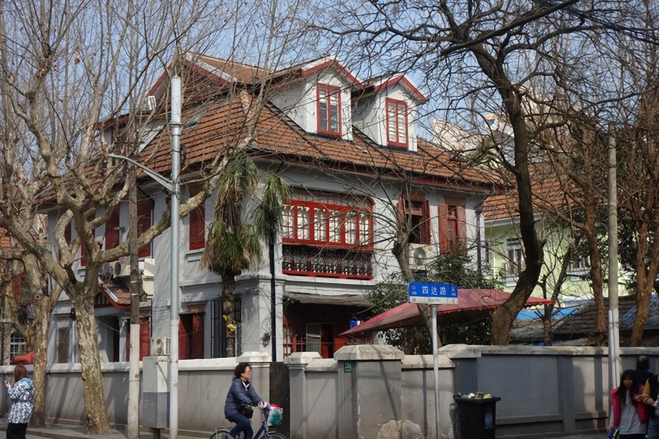 上海最新潮流心臟地帶，探索未來趨勢的必游之地