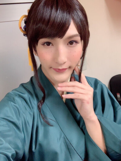 瑞樹資訊，自然美景之旅，探尋內(nèi)心的寧?kù)o與平和