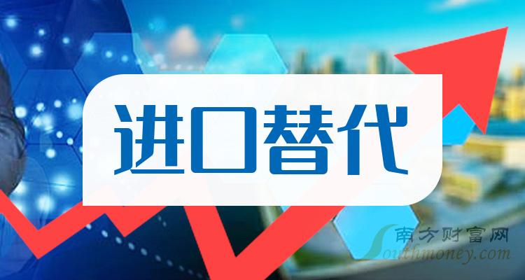 深度解析，泰開集團(tuán)不上市背后的原因，揭秘其未走向資本市場(chǎng)的決策內(nèi)幕！