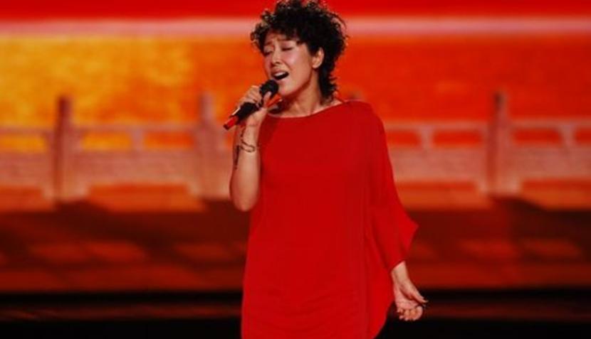 孫越最新單曲，音樂風(fēng)潮的新里程碑，引領(lǐng)時代之聲！