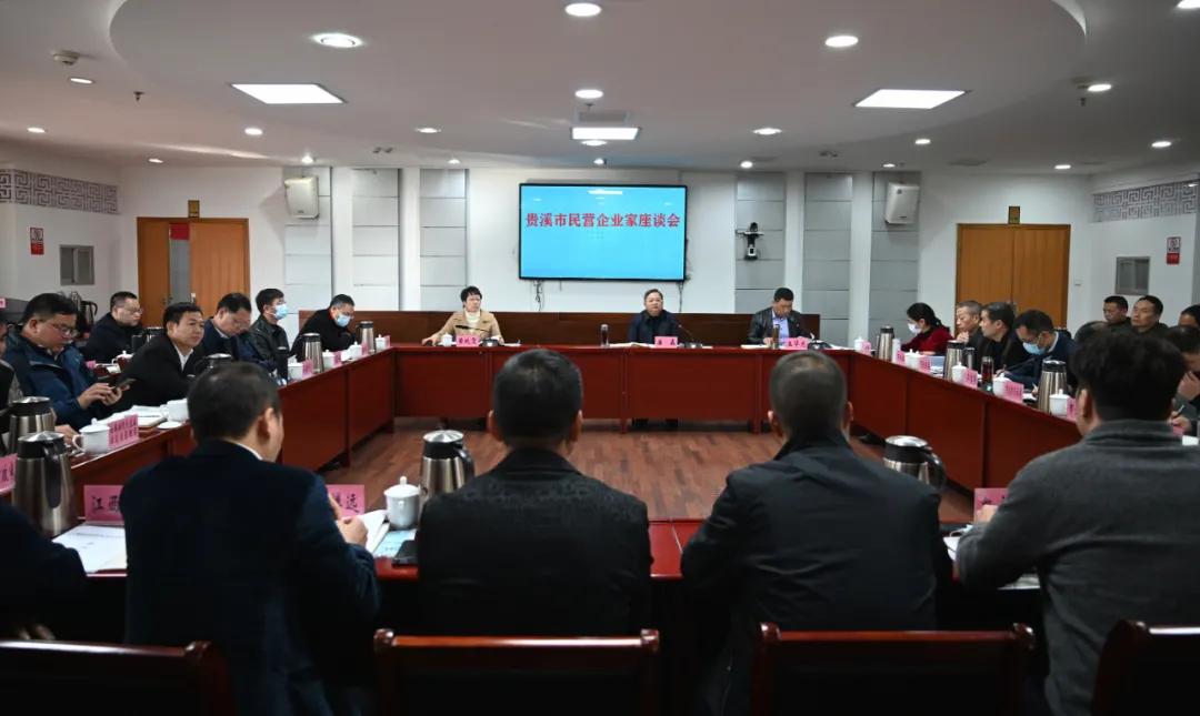 江蘇遠(yuǎn)發(fā)新材料上市，科技引領(lǐng)未來，重塑生活潮流