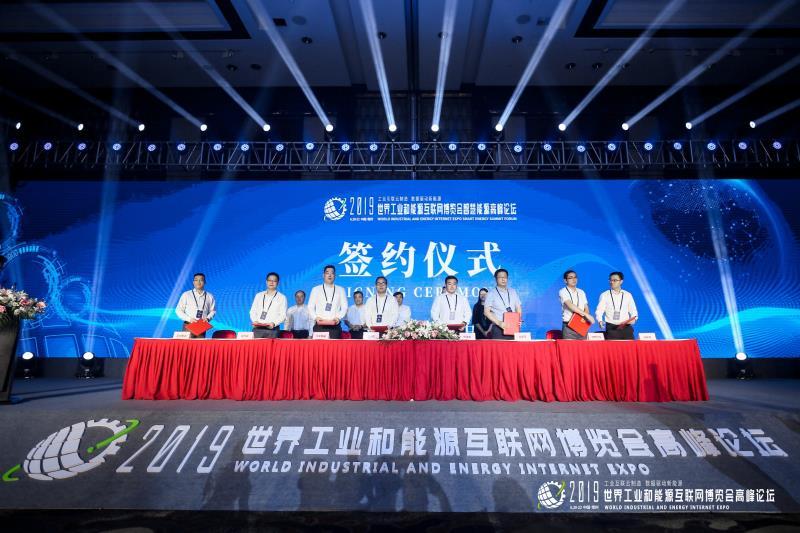 最新互聯(lián)網(wǎng)項(xiàng)目大盤點(diǎn)，與自然美景同行，探尋內(nèi)心平和之旅