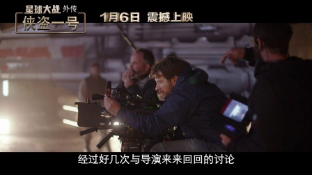 俠盜高飛演員，引領(lǐng)智能時代，體驗科技魅力