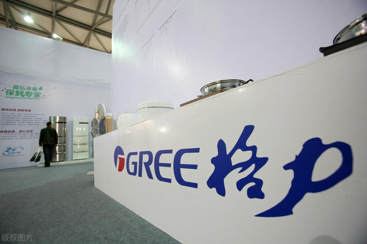 美的地產(chǎn)上市深度分析與探討，是否已經(jīng)成功上市？