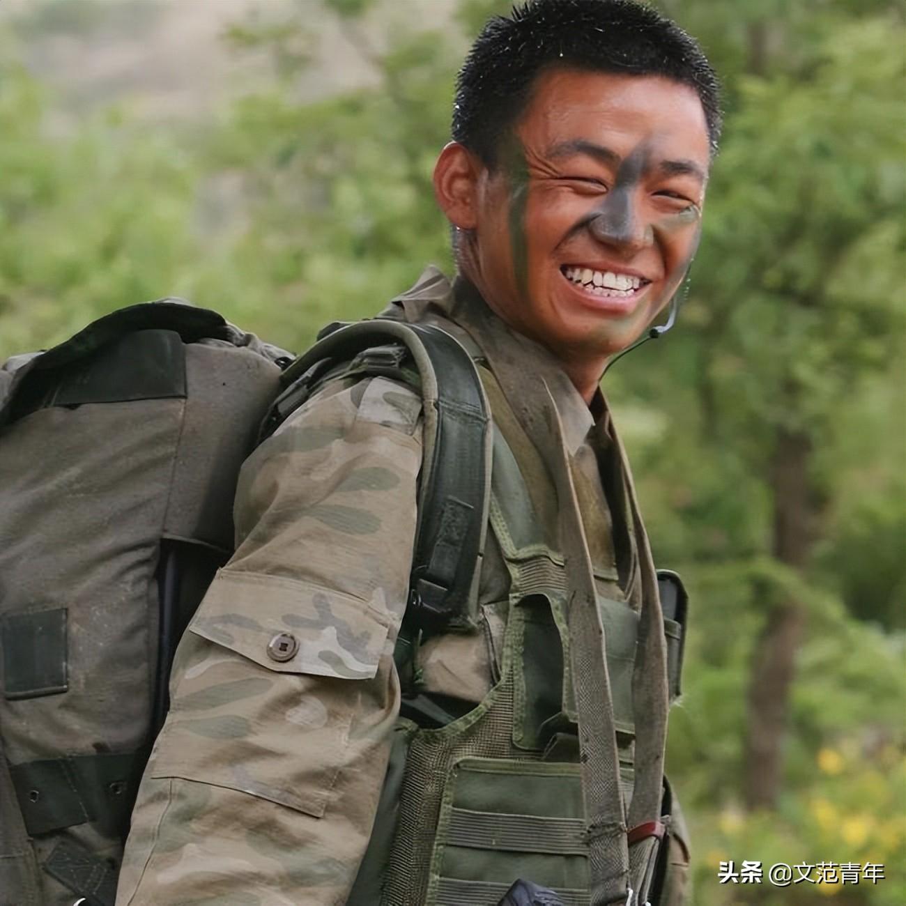 演員的自我修養(yǎng)，探究表演藝術(shù)的內(nèi)在素質(zhì)與修養(yǎng)之路