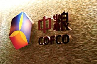 中糧整體上市揭秘，小巷深處的特色小店故事