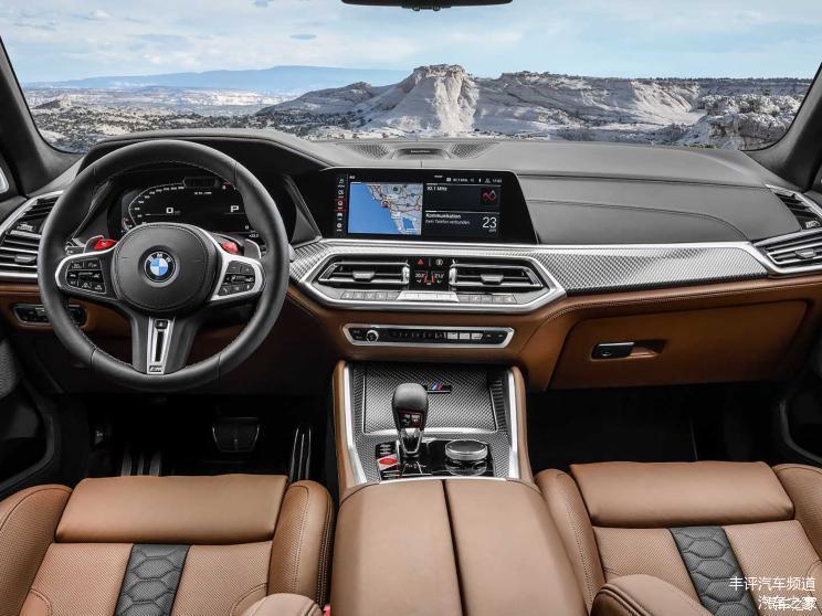 汽車(chē)之家最新車(chē)價(jià)匯總，購(gòu)車(chē)指南與詳細(xì)步驟解析