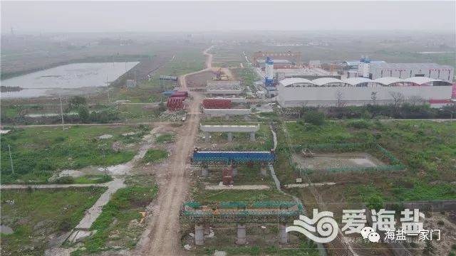 浙江三水六旗最新動態(tài)揭秘，小巷深處的獨特風(fēng)味