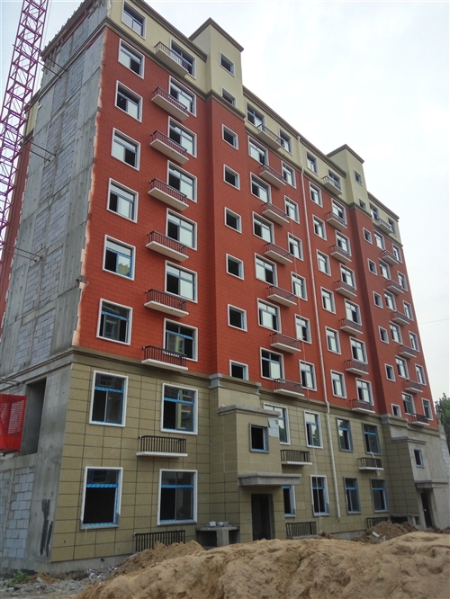 杞縣大河國際引領(lǐng)科技潮流，重塑未來生活最新動態(tài)揭秘