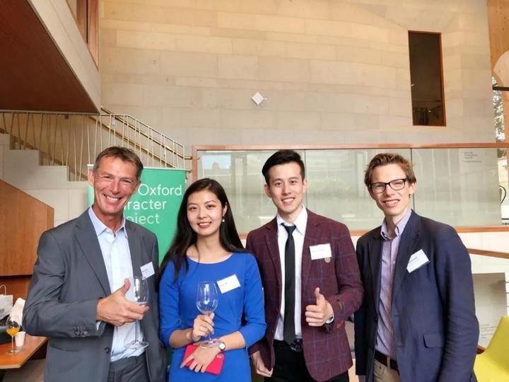 浙江聲樂比賽，探尋音樂盛宴，展現(xiàn)聲樂之美