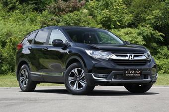 本田最新科技，駕馭變革，成就未來(lái)之旅