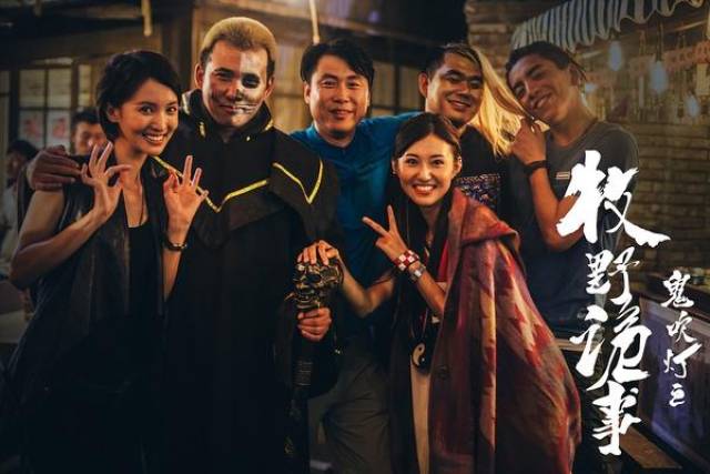 最新電影免費(fèi)觀看，學(xué)習(xí)之旅中的變化與自信成就之源