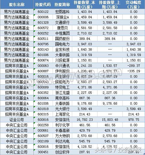 利達光電最新動態(tài)，與自然美景的浪漫之旅，探尋內(nèi)心平和的境地