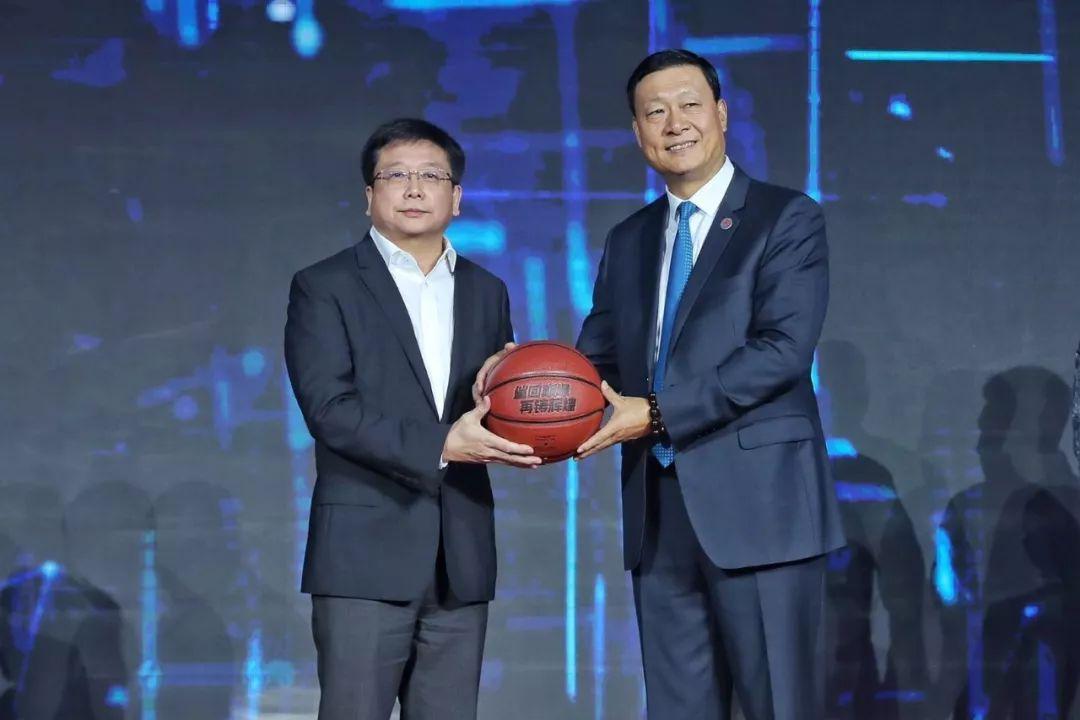 東亞環(huán)球國際最新報價，自然美景與心靈寧靜的探索之旅