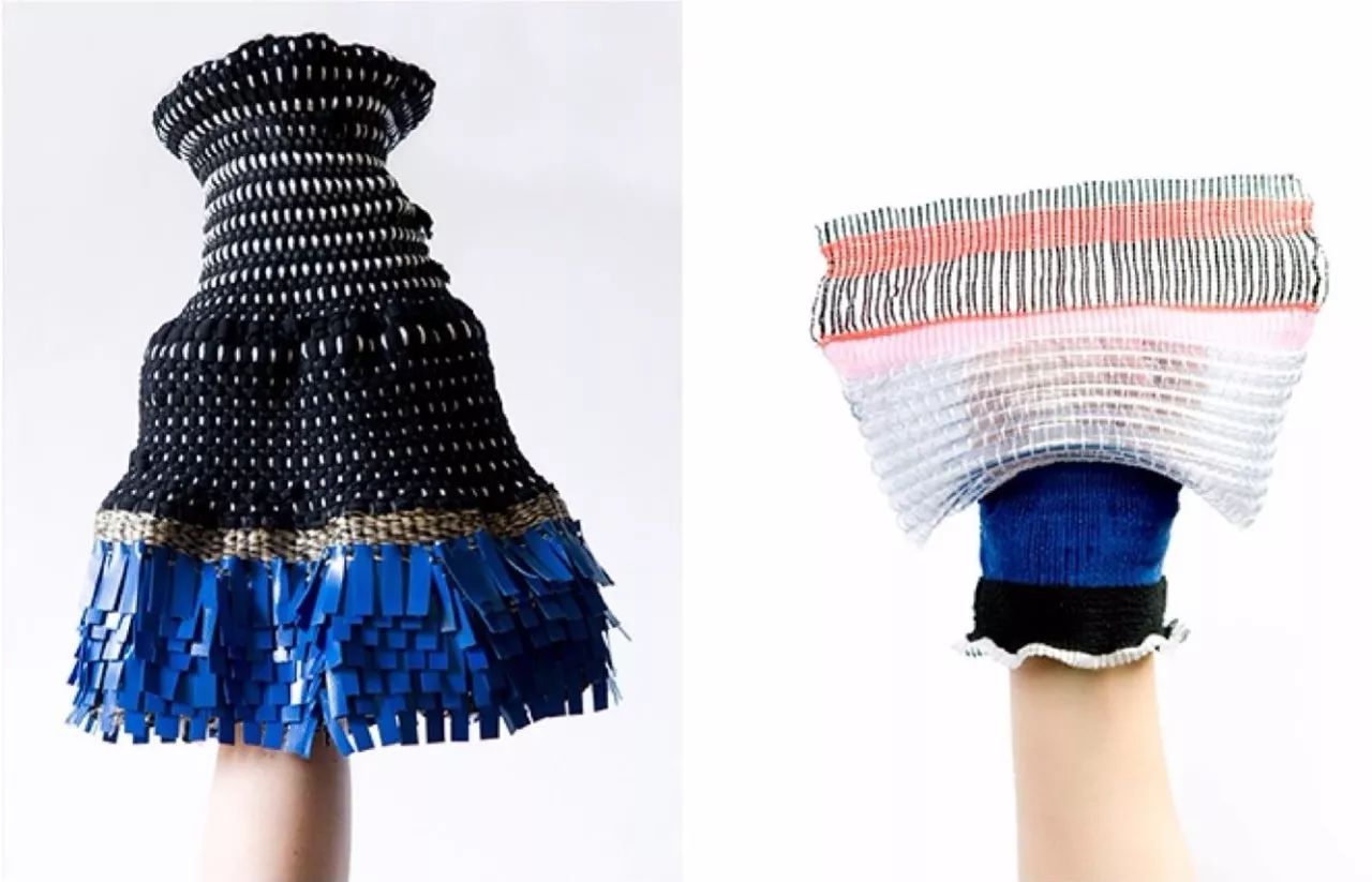 荷蘭最新款式引領(lǐng)全球時尚潮流，成為時尚達(dá)人首選！