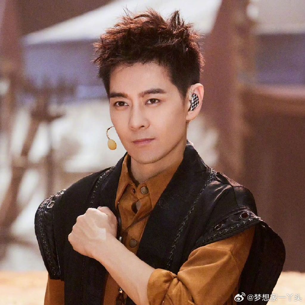 揭秘林志穎的最新動態(tài)與精彩瞬間！