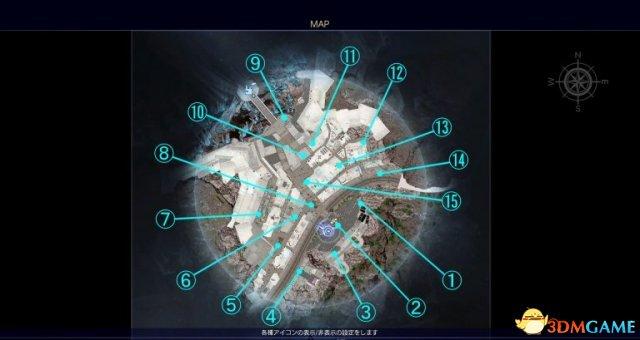 刺客15新款色彩搭配，時(shí)尚與科技的完美融合亮相！
