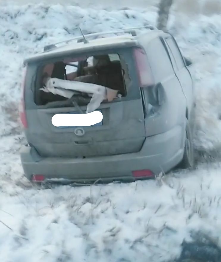 赤峰交通事故最新動(dòng)態(tài)，城市變遷中成長與安全的挑戰(zhàn)