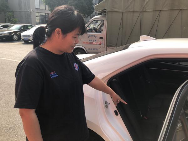 佛山司機(jī)招聘指南，最新資訊與詳細(xì)步驟